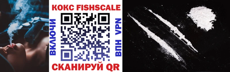 дарнет шоп  Артёмовск  COCAIN VHQ 