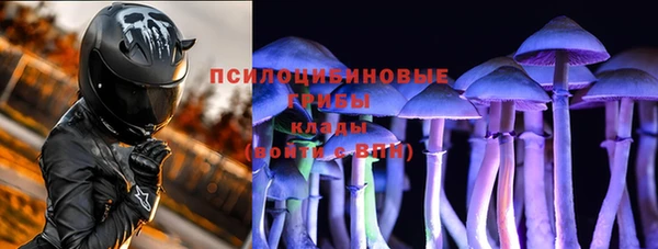MDMA Premium VHQ Переславль-Залесский