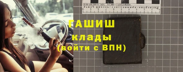 эйфоретик Няндома