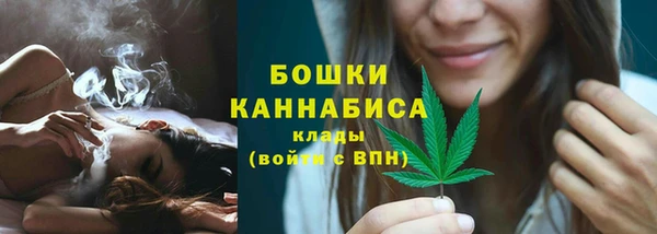 гидропоника Гатчина