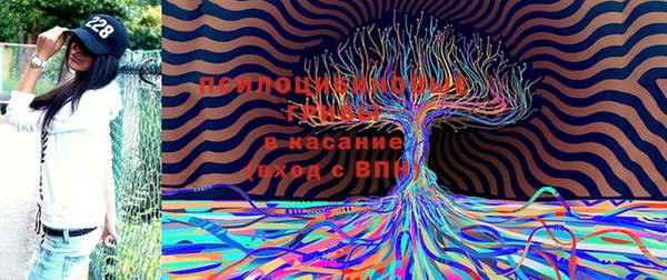 первитин Пересвет