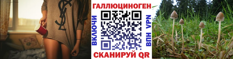 нарко площадка клад  Артёмовск  Галлюциногенные грибы Psilocybe 